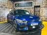 USED 2023 23 KIA EV6 77.4kWh GT-Line S Auto AWD 5dr FDSH|MEGA SPEC|FREE WARRANTY!!