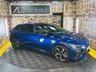 USED 2023 23 KIA EV6 77.4kWh GT-Line S Auto AWD 5dr FDSH|MEGA SPEC|FREE WARRANTY!!