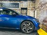 USED 2023 23 KIA EV6 77.4kWh GT-Line S Auto AWD 5dr FDSH|MEGA SPEC|FREE WARRANTY!!
