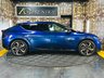 USED 2023 23 KIA EV6 77.4kWh GT-Line S Auto AWD 5dr FDSH|MEGA SPEC|FREE WARRANTY!!