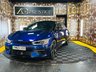 USED 2023 23 KIA EV6 77.4kWh GT-Line S Auto AWD 5dr FDSH|MEGA SPEC|FREE WARRANTY!!