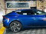 USED 2023 23 KIA EV6 77.4kWh GT-Line S Auto AWD 5dr FDSH|MEGA SPEC|FREE WARRANTY!!