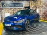USED 2023 23 KIA EV6 77.4kWh GT-Line S Auto AWD 5dr FDSH|MEGA SPEC|FREE WARRANTY!!