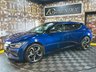 USED 2023 23 KIA EV6 77.4kWh GT-Line S Auto AWD 5dr FDSH|MEGA SPEC|FREE WARRANTY!!
