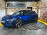 USED 2023 23 KIA EV6 77.4kWh GT-Line S Auto AWD 5dr FDSH|MEGA SPEC|FREE WARRANTY!!
