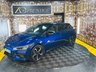 USED 2023 23 KIA EV6 77.4kWh GT-Line S Auto AWD 5dr FDSH|MEGA SPEC|FREE WARRANTY!!