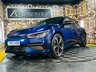 USED 2023 23 KIA EV6 77.4kWh GT-Line S Auto AWD 5dr FDSH|MEGA SPEC|FREE WARRANTY!!