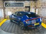 USED 2023 23 KIA EV6 77.4kWh GT-Line S Auto AWD 5dr FDSH|MEGA SPEC|FREE WARRANTY!!