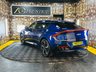 USED 2023 23 KIA EV6 77.4kWh GT-Line S Auto AWD 5dr FDSH|MEGA SPEC|FREE WARRANTY!!