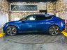 USED 2023 23 KIA EV6 77.4kWh GT-Line S Auto AWD 5dr FDSH|MEGA SPEC|FREE WARRANTY!!