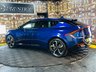 USED 2023 23 KIA EV6 77.4kWh GT-Line S Auto AWD 5dr FDSH|MEGA SPEC|FREE WARRANTY!!