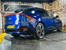 USED 2023 23 KIA EV6 77.4kWh GT-Line S Auto AWD 5dr FDSH|MEGA SPEC|FREE WARRANTY!!