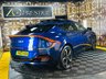 USED 2023 23 KIA EV6 77.4kWh GT-Line S Auto AWD 5dr FDSH|MEGA SPEC|FREE WARRANTY!!