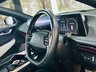 USED 2023 23 KIA EV6 77.4kWh GT-Line S Auto AWD 5dr FDSH|MEGA SPEC|FREE WARRANTY!!