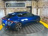 USED 2023 23 KIA EV6 77.4kWh GT-Line S Auto AWD 5dr FDSH|MEGA SPEC|FREE WARRANTY!!