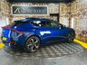 USED 2023 23 KIA EV6 77.4kWh GT-Line S Auto AWD 5dr FDSH|MEGA SPEC|FREE WARRANTY!!
