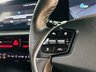 USED 2023 23 KIA EV6 77.4kWh GT-Line S Auto AWD 5dr FDSH|MEGA SPEC|FREE WARRANTY!!