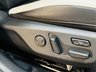 USED 2023 23 KIA EV6 77.4kWh GT-Line S Auto AWD 5dr FDSH|MEGA SPEC|FREE WARRANTY!!