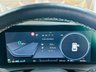 USED 2023 23 KIA EV6 77.4kWh GT-Line S Auto AWD 5dr FDSH|MEGA SPEC|FREE WARRANTY!!