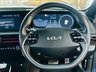 USED 2023 23 KIA EV6 77.4kWh GT-Line S Auto AWD 5dr FDSH|MEGA SPEC|FREE WARRANTY!!