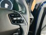 USED 2023 23 KIA EV6 77.4kWh GT-Line S Auto AWD 5dr FDSH|MEGA SPEC|FREE WARRANTY!!