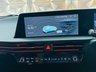 USED 2023 23 KIA EV6 77.4kWh GT-Line S Auto AWD 5dr FDSH|MEGA SPEC|FREE WARRANTY!!