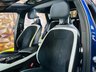 USED 2023 23 KIA EV6 77.4kWh GT-Line S Auto AWD 5dr FDSH|MEGA SPEC|FREE WARRANTY!!