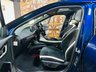 USED 2023 23 KIA EV6 77.4kWh GT-Line S Auto AWD 5dr FDSH|MEGA SPEC|FREE WARRANTY!!