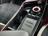 USED 2023 23 KIA EV6 77.4kWh GT-Line S Auto AWD 5dr FDSH|MEGA SPEC|FREE WARRANTY!!