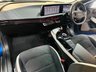 USED 2023 23 KIA EV6 77.4kWh GT-Line S Auto AWD 5dr FDSH|MEGA SPEC|FREE WARRANTY!!