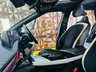 USED 2023 23 KIA EV6 77.4kWh GT-Line S Auto AWD 5dr FDSH|MEGA SPEC|FREE WARRANTY!!