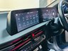 USED 2023 23 KIA EV6 77.4kWh GT-Line S Auto AWD 5dr FDSH|MEGA SPEC|FREE WARRANTY!!