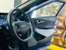 USED 2023 23 KIA EV6 77.4kWh GT-Line S Auto AWD 5dr FDSH|MEGA SPEC|FREE WARRANTY!!