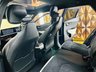 USED 2023 23 KIA EV6 77.4kWh GT-Line S Auto AWD 5dr FDSH|MEGA SPEC|FREE WARRANTY!!
