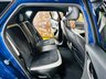 USED 2023 23 KIA EV6 77.4kWh GT-Line S Auto AWD 5dr FDSH|MEGA SPEC|FREE WARRANTY!!
