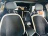 USED 2023 23 KIA EV6 77.4kWh GT-Line S Auto AWD 5dr FDSH|MEGA SPEC|FREE WARRANTY!!