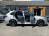 USED 2015 15 BMW X5 2.0 25d M Sport SUV 5dr Diesel Auto xDrive Euro 6 (s/s) (218 ps) SAT NAV * ALLOY WHEELS