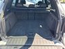 USED 2015 15 BMW X5 2.0 25d M Sport SUV 5dr Diesel Auto xDrive Euro 6 (s/s) (218 ps) SAT NAV * ALLOY WHEELS