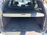USED 2015 15 BMW X5 2.0 25d M Sport SUV 5dr Diesel Auto xDrive Euro 6 (s/s) (218 ps) SAT NAV * ALLOY WHEELS