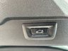 USED 2015 15 BMW X5 2.0 25d M Sport SUV 5dr Diesel Auto xDrive Euro 6 (s/s) (218 ps) SAT NAV * ALLOY WHEELS