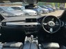 USED 2015 15 BMW X5 2.0 25d M Sport SUV 5dr Diesel Auto xDrive Euro 6 (s/s) (218 ps) SAT NAV * ALLOY WHEELS