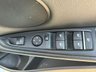 USED 2015 15 BMW X5 2.0 25d M Sport SUV 5dr Diesel Auto xDrive Euro 6 (s/s) (218 ps) SAT NAV * ALLOY WHEELS