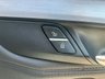 USED 2015 15 BMW X5 2.0 25d M Sport SUV 5dr Diesel Auto xDrive Euro 6 (s/s) (218 ps) SAT NAV * ALLOY WHEELS