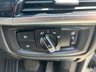 USED 2015 15 BMW X5 2.0 25d M Sport SUV 5dr Diesel Auto xDrive Euro 6 (s/s) (218 ps) SAT NAV * ALLOY WHEELS