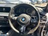 USED 2015 15 BMW X5 2.0 25d M Sport SUV 5dr Diesel Auto xDrive Euro 6 (s/s) (218 ps) SAT NAV * ALLOY WHEELS