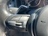 USED 2015 15 BMW X5 2.0 25d M Sport SUV 5dr Diesel Auto xDrive Euro 6 (s/s) (218 ps) SAT NAV * ALLOY WHEELS