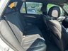 USED 2015 15 BMW X5 2.0 25d M Sport SUV 5dr Diesel Auto xDrive Euro 6 (s/s) (218 ps) SAT NAV * ALLOY WHEELS