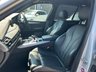 USED 2015 15 BMW X5 2.0 25d M Sport SUV 5dr Diesel Auto xDrive Euro 6 (s/s) (218 ps) SAT NAV * ALLOY WHEELS