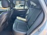 USED 2015 15 BMW X5 2.0 25d M Sport SUV 5dr Diesel Auto xDrive Euro 6 (s/s) (218 ps) SAT NAV * ALLOY WHEELS