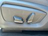 USED 2015 15 BMW X5 2.0 25d M Sport SUV 5dr Diesel Auto xDrive Euro 6 (s/s) (218 ps) SAT NAV * ALLOY WHEELS